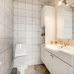 Evamaria - 10m From The Sea By Interhome