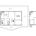 Hébergement de vacances Evamaria - 10m From The Sea By Interhome