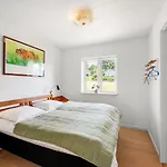 Hébergement de vacances Evamaria - 10m From The Sea By Interhome *