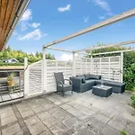 Evamaria - 10m From The Sea By Interhome *