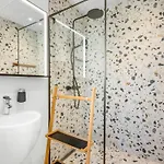 Evamaria - 10m From The Sea By Interhome Nyaraló Esbjerg