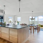 Evamaria - 10m From The Sea By Interhome Nyaraló *