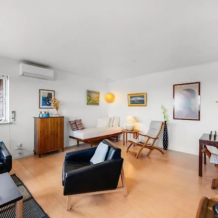 Hébergement de vacances Evamaria - 10m From The Sea By Interhome *